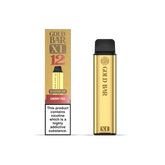 GOLD BAR XL KIT CHERRY FIZZ (5)
